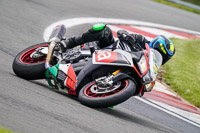 23-07-2020 Donington Park photos by Peter Wileman